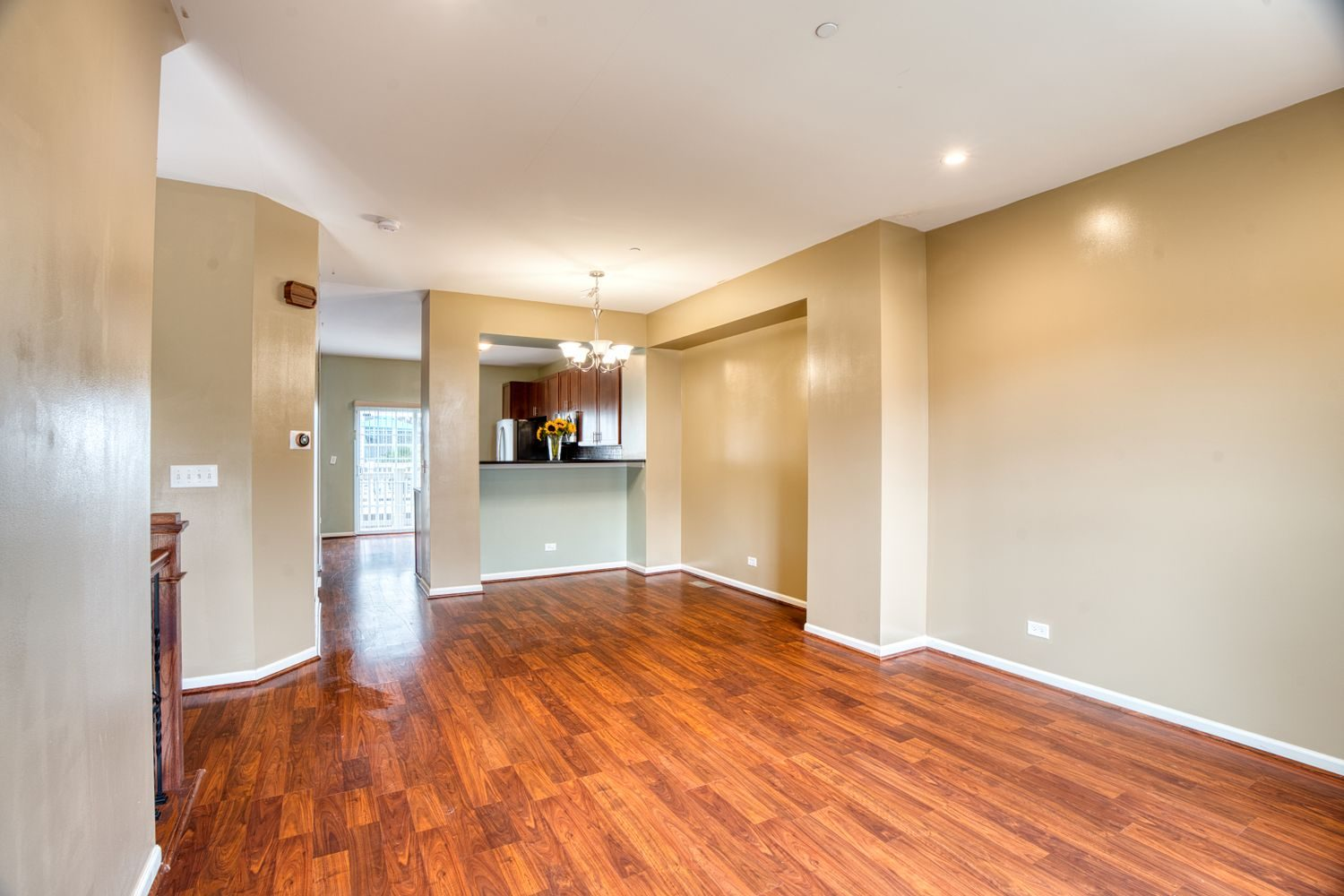 Real Estate & Property Marketing
